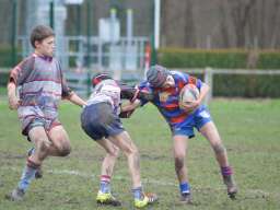 2019_2020_u14 43